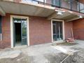 5-бөлмелі пәтер · 518 м² · 2/3 қабат, Керей-Жанибек хандар 87/2, бағасы: 185 млн ₸ в Алматы, Медеуский р-н — фото 14
