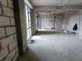 5-бөлмелі пәтер · 518 м² · 2/3 қабат, Керей-Жанибек хандар 87/2, бағасы: 185 млн ₸ в Алматы, Медеуский р-н — фото 15