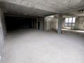 5-бөлмелі пәтер · 518 м² · 2/3 қабат, Керей-Жанибек хандар 87/2, бағасы: 185 млн ₸ в Алматы, Медеуский р-н — фото 16