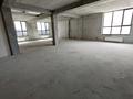 5-бөлмелі пәтер · 518 м² · 2/3 қабат, Керей-Жанибек хандар 87/2, бағасы: 185 млн ₸ в Алматы, Медеуский р-н — фото 17