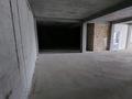 5-бөлмелі пәтер · 518 м² · 2/3 қабат, Керей-Жанибек хандар 87/2, бағасы: 185 млн ₸ в Алматы, Медеуский р-н — фото 18