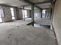 5-бөлмелі пәтер · 518 м² · 2/3 қабат, Керей-Жанибек хандар 87/2, бағасы: 185 млн ₸ в Алматы, Медеуский р-н — фото 20