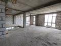 5-бөлмелі пәтер · 518 м² · 2/3 қабат, Керей-Жанибек хандар 87/2, бағасы: 185 млн ₸ в Алматы, Медеуский р-н — фото 21