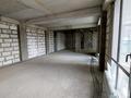 5-бөлмелі пәтер · 518 м² · 2/3 қабат, Керей-Жанибек хандар 87/2, бағасы: 185 млн ₸ в Алматы, Медеуский р-н — фото 22