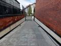 5-бөлмелі пәтер · 518 м² · 2/3 қабат, Керей-Жанибек хандар 87/2, бағасы: 185 млн ₸ в Алматы, Медеуский р-н — фото 3