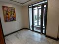 5-бөлмелі пәтер · 518 м² · 2/3 қабат, Керей-Жанибек хандар 87/2, бағасы: 185 млн ₸ в Алматы, Медеуский р-н — фото 6
