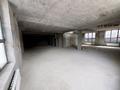 5-бөлмелі пәтер · 518 м² · 2/3 қабат, Керей-Жанибек хандар 87/2, бағасы: 185 млн ₸ в Алматы, Медеуский р-н — фото 8