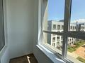 2-комнатная квартира · 65 м² · 6/6 этаж, Тараз 8/1 — Есть видео обзор за 250 000 ₸ в Алматы, Турксибский р-н — фото 11