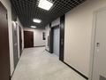 2-комнатная квартира · 65 м² · 6/6 этаж, Тараз 8/1 — Есть видео обзор за 250 000 ₸ в Алматы, Турксибский р-н — фото 13