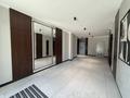 2-комнатная квартира · 65 м² · 6/6 этаж, Тараз 8/1 — Есть видео обзор за 250 000 ₸ в Алматы, Турксибский р-н — фото 14