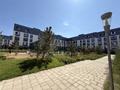 2-комнатная квартира · 65 м² · 6/6 этаж, Тараз 8/1 — Есть видео обзор за 250 000 ₸ в Алматы, Турксибский р-н — фото 15