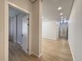 2-комнатная квартира · 65 м² · 6/6 этаж, Тараз 8/1 — Есть видео обзор за 250 000 ₸ в Алматы, Турксибский р-н