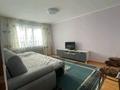 2-комнатная квартира · 55 м² · 1/5 этаж, Абая 20 — Центр за 25 000 ₸ в Бурабае