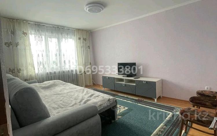 2-комнатная квартира · 55 м² · 1/5 этаж, Абая 20 — Центр за 25 000 ₸ в Бурабае — фото 11