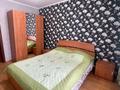 2-комнатная квартира · 55 м² · 1/5 этаж, Абая 20 — Центр за 25 000 ₸ в Бурабае — фото 2