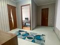 2-комнатная квартира · 55 м² · 1/5 этаж, Абая 20 — Центр за 25 000 ₸ в Бурабае — фото 3