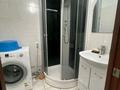 2-комнатная квартира · 55 м² · 1/5 этаж, Абая 20 — Центр за 25 000 ₸ в Бурабае — фото 5