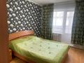 2-комнатная квартира · 55 м² · 1/5 этаж, Абая 20 — Центр за 25 000 ₸ в Бурабае — фото 7