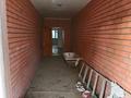 Жеке үй · 4 бөлме · 250 м² · 20 жүзд., Кудайбергенова 7, бағасы: 38 млн ₸ в Актобе