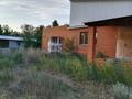 Жеке үй · 4 бөлме · 250 м² · 20 жүзд., Кудайбергенова 7, бағасы: 38 млн ₸ в Актобе — фото 2