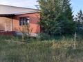 Жеке үй · 4 бөлме · 250 м² · 20 жүзд., Кудайбергенова 7, бағасы: 38 млн ₸ в Актобе — фото 3