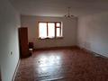 Жеке үй · 4 бөлме · 250 м² · 20 жүзд., Кудайбергенова 7, бағасы: 38 млн ₸ в Актобе — фото 5