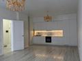2-комнатная квартира · 59 м² · 9/16 этаж, Сыганак — ГОРЯЧАЯ ЦЕНА УСПЕЙТЕ ЗАБРАТЬ за 61.5 млн ₸ в Астане, Есильский р-н — фото 8