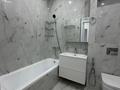 2-комнатная квартира · 59 м² · 9/16 этаж, Сыганак — ГОРЯЧАЯ ЦЕНА УСПЕЙТЕ ЗАБРАТЬ за 61.5 млн ₸ в Астане, Есильский р-н — фото 11