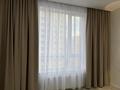 2-комнатная квартира · 59 м² · 9/16 этаж, Сыганак — ГОРЯЧАЯ ЦЕНА УСПЕЙТЕ ЗАБРАТЬ за 61.5 млн ₸ в Астане, Есильский р-н — фото 2