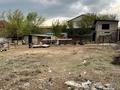 Участок · 21 сотка, Шымбулак 20 за 20 млн ₸ в Енбекши (Карасайский район) — фото 3