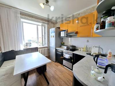 4-бөлмелі пәтер · 85.1 м² · 7/10 қабат, Голубые пруды ш/а., Майкудук, мкр Голубые пруды 6, бағасы: 27.7 млн ₸ в Караганде, Алихана Бокейханова р-н