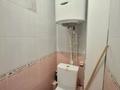 4-бөлмелі пәтер · 85.1 м² · 7/10 қабат, Голубые пруды ш/а., Майкудук, мкр Голубые пруды 6, бағасы: 27.7 млн ₸ в Караганде, Алихана Бокейханова р-н — фото 10