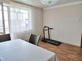 4-бөлмелі пәтер · 85.1 м² · 7/10 қабат, Голубые пруды ш/а., Майкудук, мкр Голубые пруды 6, бағасы: 27.7 млн ₸ в Караганде, Алихана Бокейханова р-н — фото 15