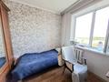 4-бөлмелі пәтер · 85.1 м² · 7/10 қабат, Голубые пруды ш/а., Майкудук, мкр Голубые пруды 6, бағасы: 27.7 млн ₸ в Караганде, Алихана Бокейханова р-н — фото 17
