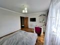 4-бөлмелі пәтер · 85.1 м² · 7/10 қабат, Голубые пруды ш/а., Майкудук, мкр Голубые пруды 6, бағасы: 27.7 млн ₸ в Караганде, Алихана Бокейханова р-н — фото 21