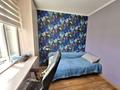4-бөлмелі пәтер · 85.1 м² · 7/10 қабат, Голубые пруды ш/а., Майкудук, мкр Голубые пруды 6, бағасы: 27.7 млн ₸ в Караганде, Алихана Бокейханова р-н — фото 24