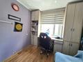 4-бөлмелі пәтер · 85.1 м² · 7/10 қабат, Голубые пруды ш/а., Майкудук, мкр Голубые пруды 6, бағасы: 27.7 млн ₸ в Караганде, Алихана Бокейханова р-н — фото 26