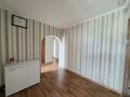 4-бөлмелі пәтер · 85.1 м² · 7/10 қабат, Голубые пруды ш/а., Майкудук, мкр Голубые пруды 6, бағасы: 27.7 млн ₸ в Караганде, Алихана Бокейханова р-н — фото 27