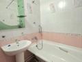 4-бөлмелі пәтер · 85.1 м² · 7/10 қабат, Голубые пруды ш/а., Майкудук, мкр Голубые пруды 6, бағасы: 27.7 млн ₸ в Караганде, Алихана Бокейханова р-н — фото 9