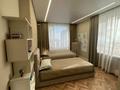 3-комнатная квартира · 115 м² · 9/16 этаж, Егизбаева 3, 5 — Каныша Сатпаева за 113 млн ₸ в Алматы, Бостандыкский р-н — фото 2