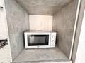 2-комнатная квартира · 52 м² · 4/10 этаж, Сейфуллина 51 за ~ 30.8 млн ₸ в Алматы, Турксибский р-н — фото 12