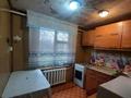 Жеке үй · 3 бөлме · 60 м² · 7 сот., мкр Таусамалы, Мкр Таусамалы, Ореховая 35, бағасы: 49 млн ₸ в Алматы, Наурызбайский р-н — фото 12