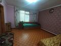 Жеке үй · 3 бөлме · 60 м² · 7 сот., мкр Таусамалы, Мкр Таусамалы, Ореховая 35, бағасы: 49 млн ₸ в Алматы, Наурызбайский р-н — фото 13
