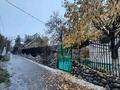 Жеке үй · 3 бөлме · 60 м² · 7 сот., мкр Таусамалы, Мкр Таусамалы, Ореховая 35, бағасы: 49 млн ₸ в Алматы, Наурызбайский р-н — фото 2
