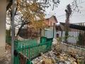 Жеке үй · 3 бөлме · 60 м² · 7 сот., мкр Таусамалы, Мкр Таусамалы, Ореховая 35, бағасы: 49 млн ₸ в Алматы, Наурызбайский р-н — фото 8