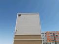 Свободное назначение · 200 м² за 12.1 млн ₸ в Актау, 38-й мкр