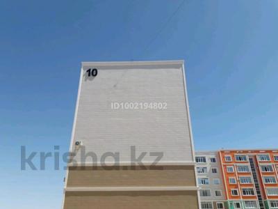 Свободное назначение · 200 м² за 12.1 млн ₸ в Актау, 38-й мкр