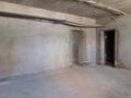 Свободное назначение · 200 м² за 12.1 млн ₸ в Актау, 38-й мкр — фото 10