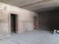 Свободное назначение · 200 м² за 12.1 млн ₸ в Актау, 38-й мкр — фото 11
