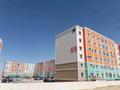 Свободное назначение · 200 м² за 12.1 млн ₸ в Актау, 38-й мкр — фото 3